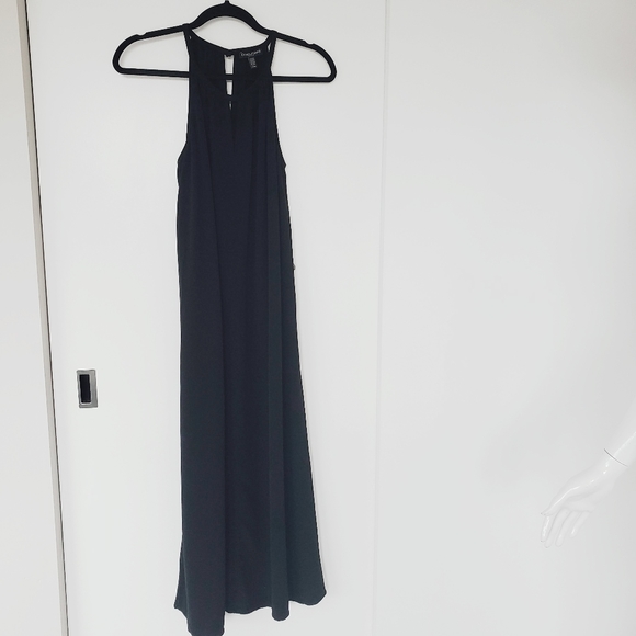 EILEEN FISHER DRESS - Picture 7 of 8
